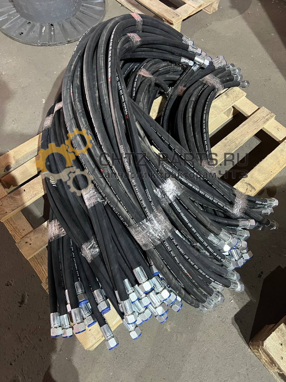 46-09-01-06