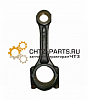 Шатун 03427сп