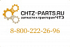 Установка 64-01-103СП